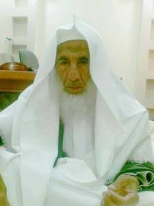 السيد العلامة الحجة/الحسين بن يحي المطهر عليه السلام - صورة 22